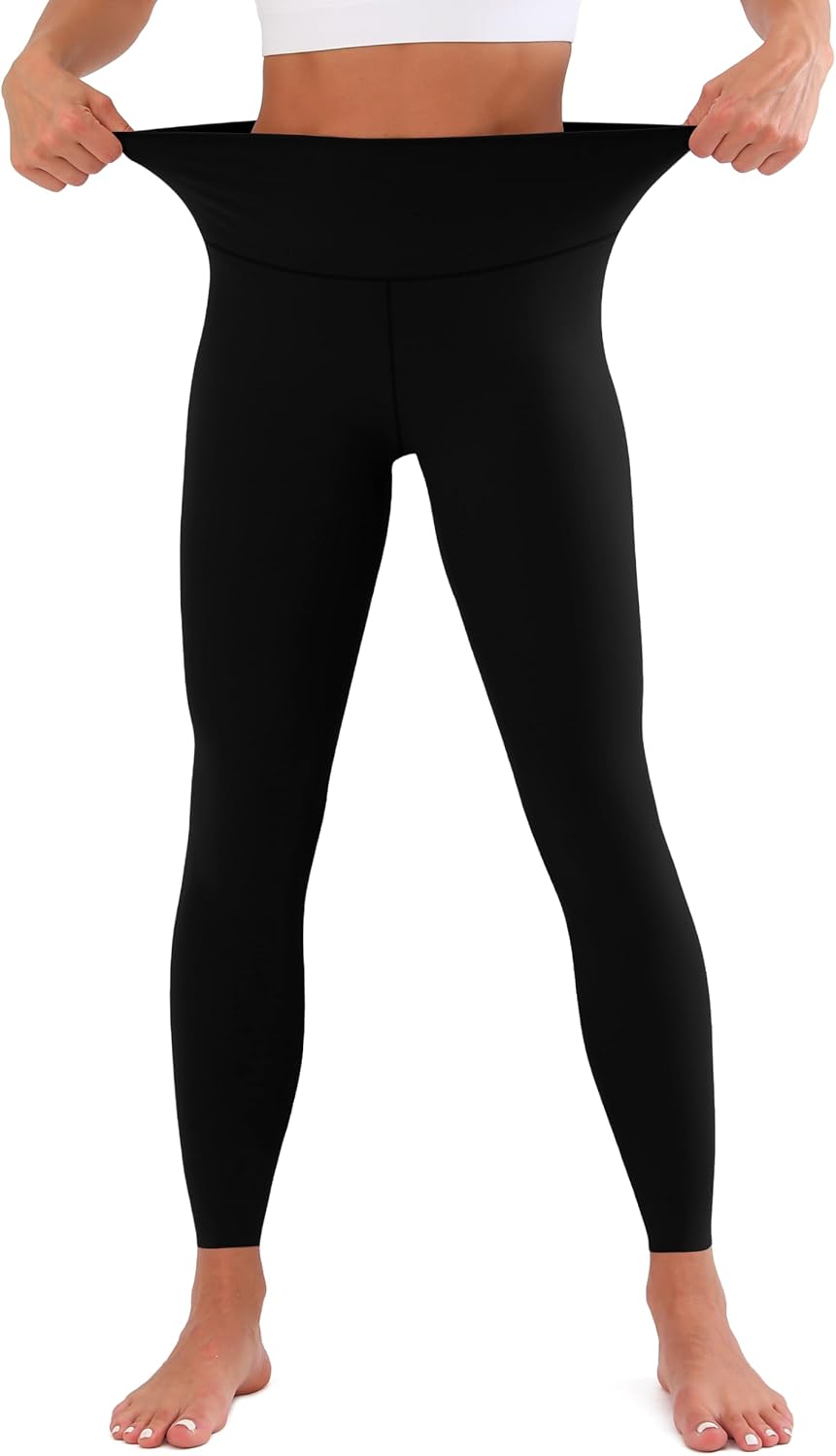 Thumbnail 5 de CHANAN Women's Leggings, 92% Polyester