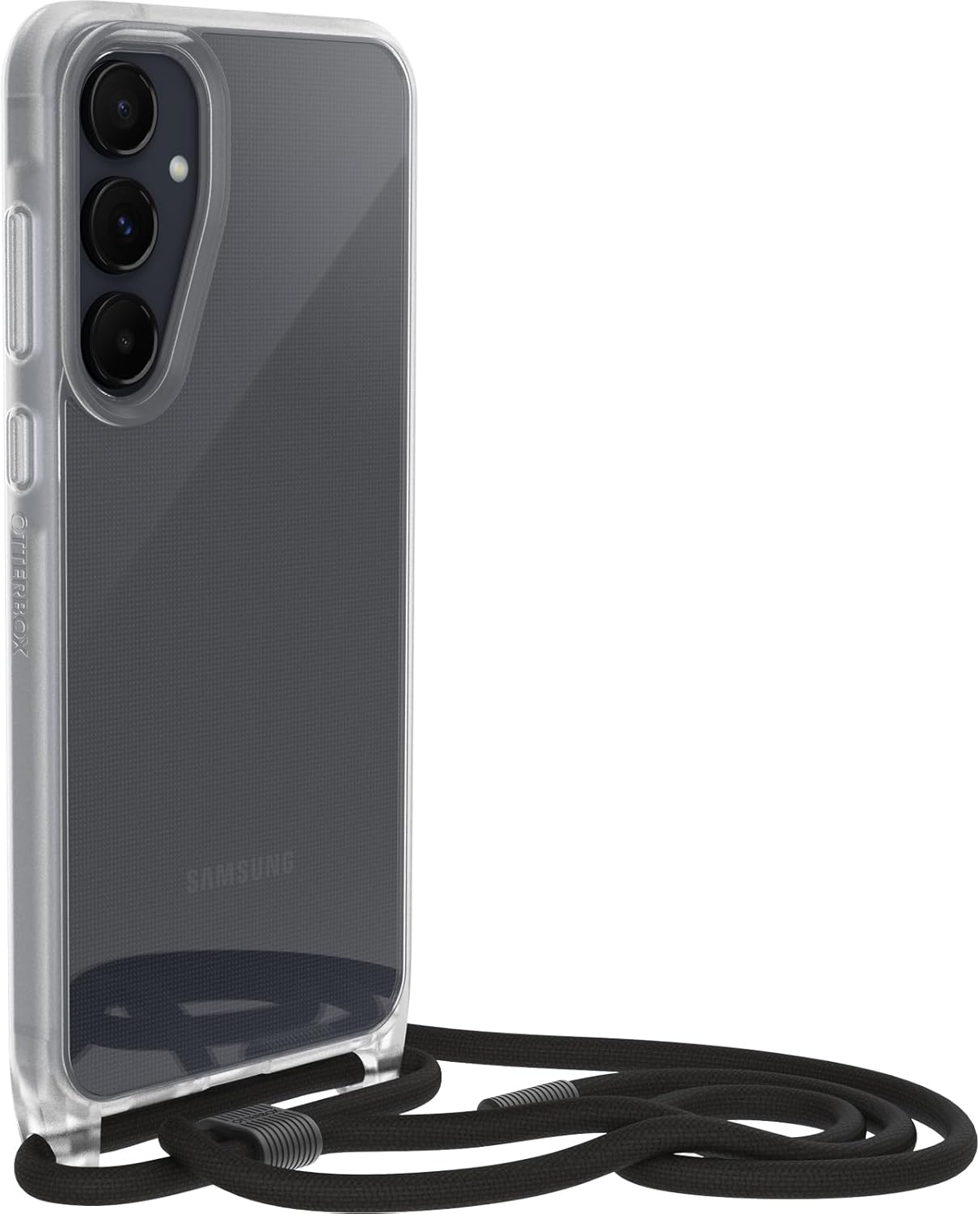 Thumbnail 3 de OtterBox React Necklace Galaxy A55 5G
