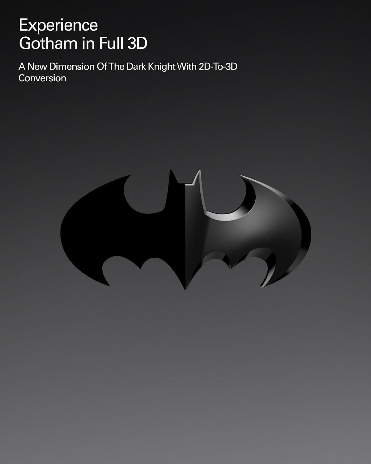 Thumbnail 6 de RayNeo Air 4 Pro Batman Limited Edition (Justice Edition) AR Glasses
