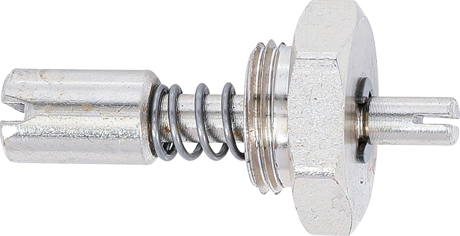 Detalle de BGS 8905 Dieselpumpen-Arretierungsstift für Mercedes-Benz