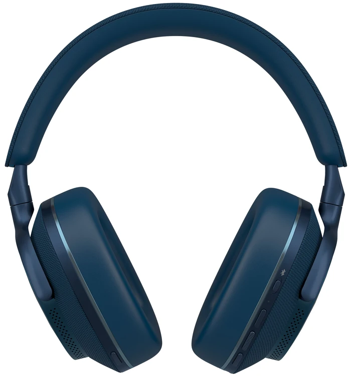Thumbnail 8 de Bowers & Wilkins Px7 S2e 30 Stunden