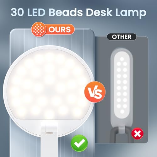 Thumbnail 6 de One Fire Lampara Escritorio 1000 LM