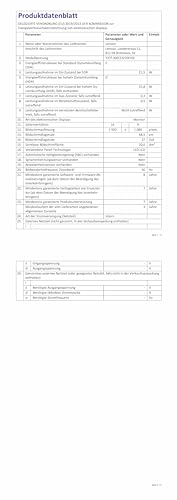 Thumbnail 10 de Lenovo Legion Y27f-30 Gaming Monitor 27" IPS 280Hz