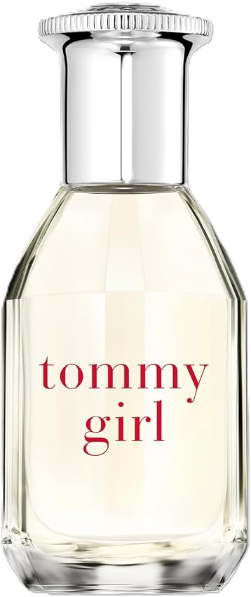 Thumbnail 5 de Tommy Hilfiger Tommy Girl 100 ml — eau de toilette para mujer