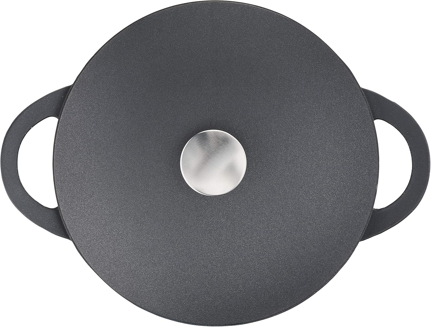Detalle 2 de TEFAL Trattoria Schmorpfanne 28 cm