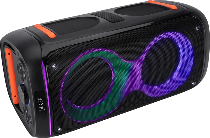 Thumbnail 6 de Woxom Blast Lautsprecher 12 Stunden