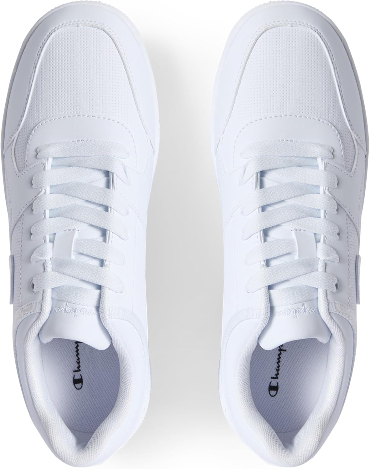 Detalle 2 de Champion Herren-Sneaker EU 42