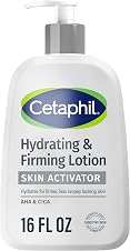 Detalle de Cetaphil Skin Activator Body Lotion 16oz ⚙