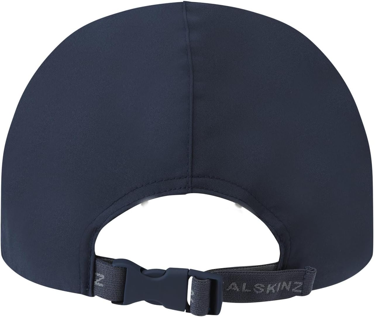 Detalle de SEALSKINZ Salle waterproof cap 58 cm