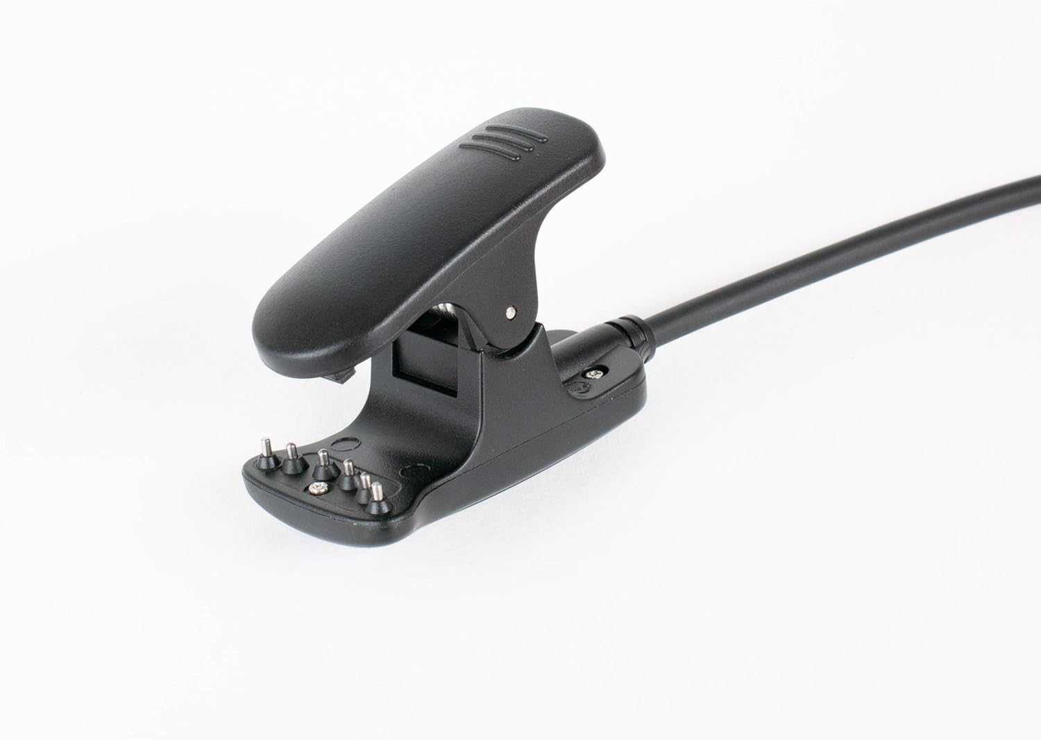 Thumbnail 1 de SEAC Driver USB Cable de Datos para Ordenador de Buceo 🌊