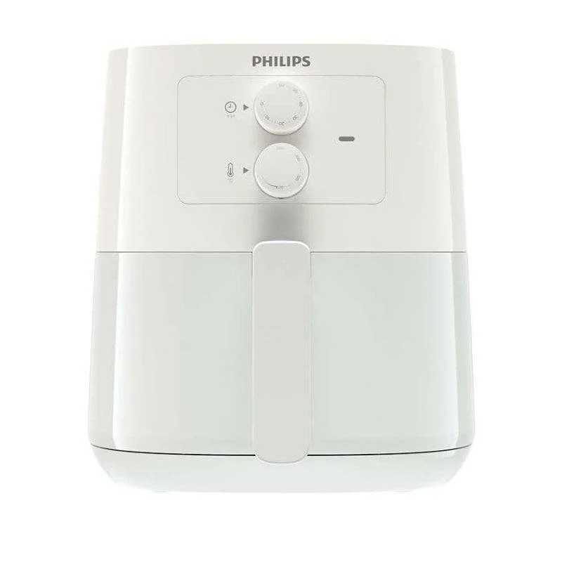 Thumbnail 3 de Philips Essential Airfryer HD9200/10: Freidora sin aceite 4,1 L y 1400 W