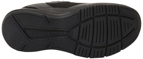 Thumbnail 3 de Skechers Microspec Advance Oasis Point Zapatillas 28.5 EU
