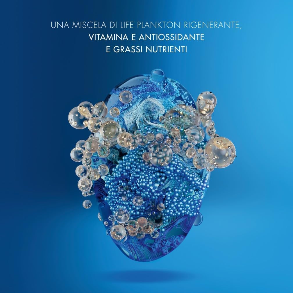 Thumbnail 6 de Biotherm Lait Corporel – Latte corpo idratante intensivo anti-secchezza per pelli di tutti i tipi