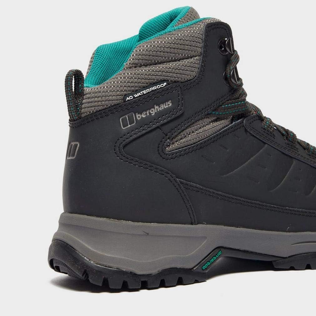 Thumbnail 6 de Berghaus Women’s Expeditor Ridge 2.0 Waterproof Walking Boots