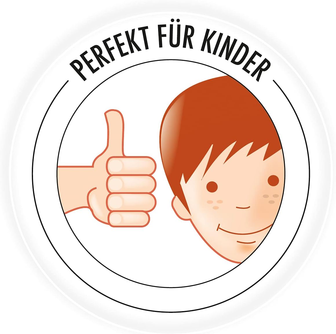 Thumbnail 5 de BIC ECOlutions Bâtons de colle 8 g 🖇️