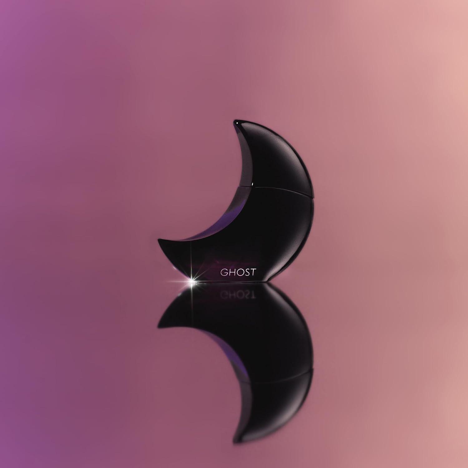 Thumbnail 2 de Ghost Deep Night Damen EDT 75 ml