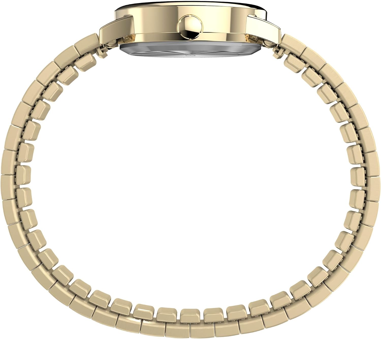 Thumbnail 6 de Timex Easy Reader Watch women's analog