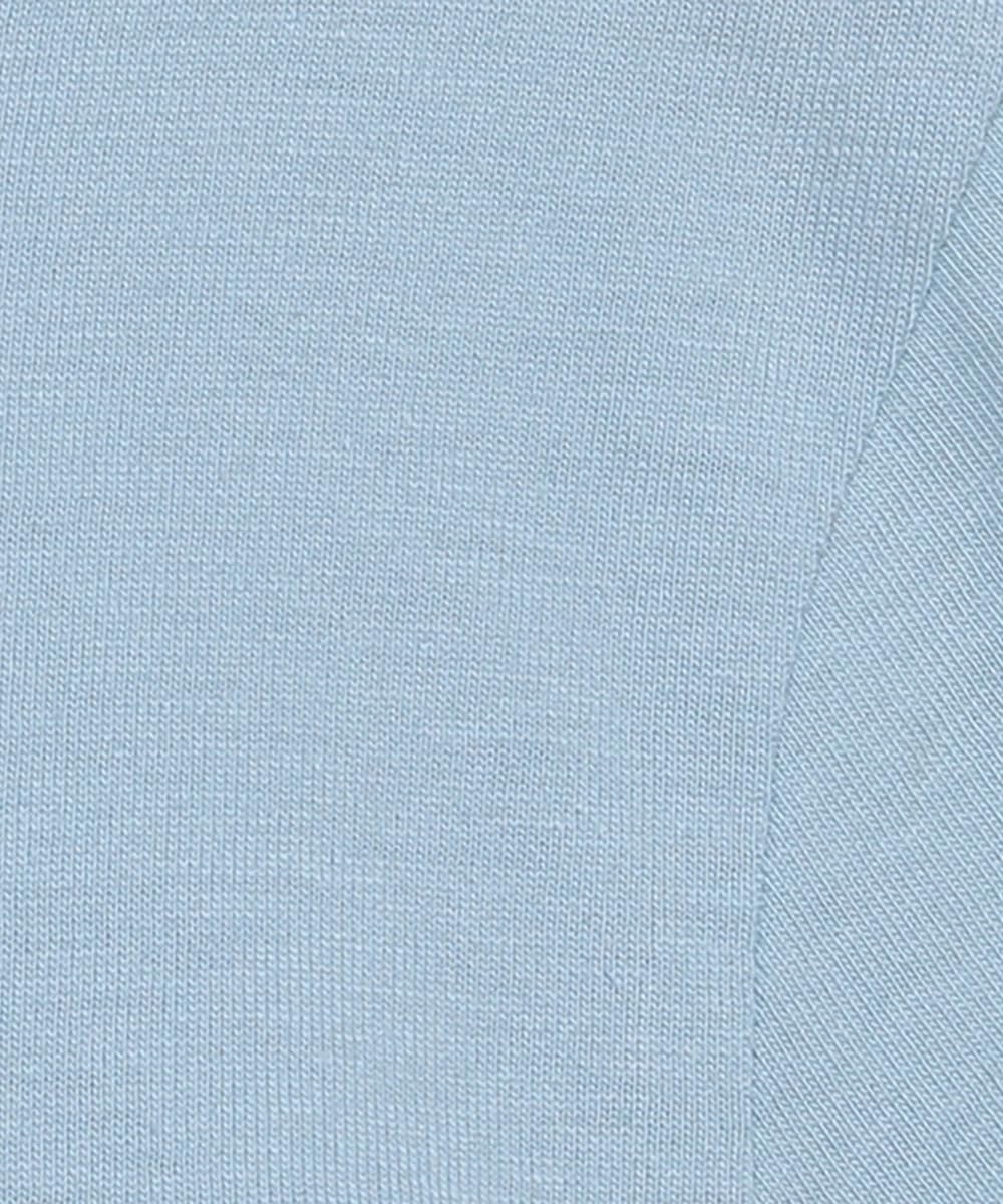 Thumbnail 3 de PUMA Ess+ Summer Camp Infants Set Js Survêtement Mixte — Ensemble survêtement en polyester pour bébés et tout-petits