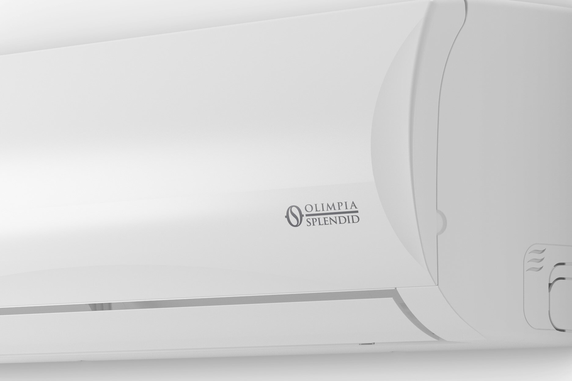 Thumbnail 3 de Olimpia MYSTRAL S1 3 Aire acondicionado 3.000 Frig/h