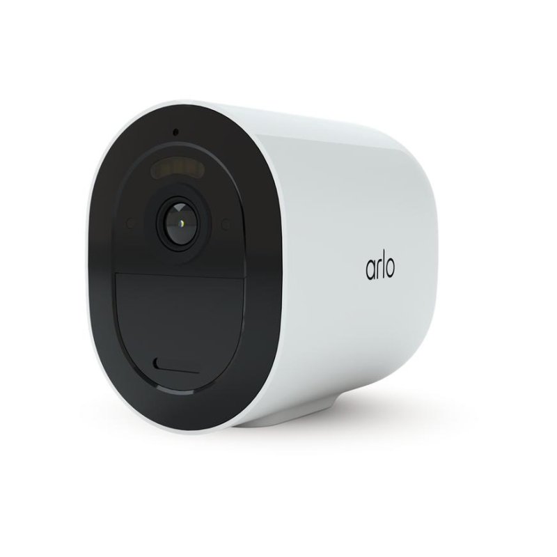 Thumbnail 1 de Arlo Go 2 cámara IP FullHD 1920 x 1080