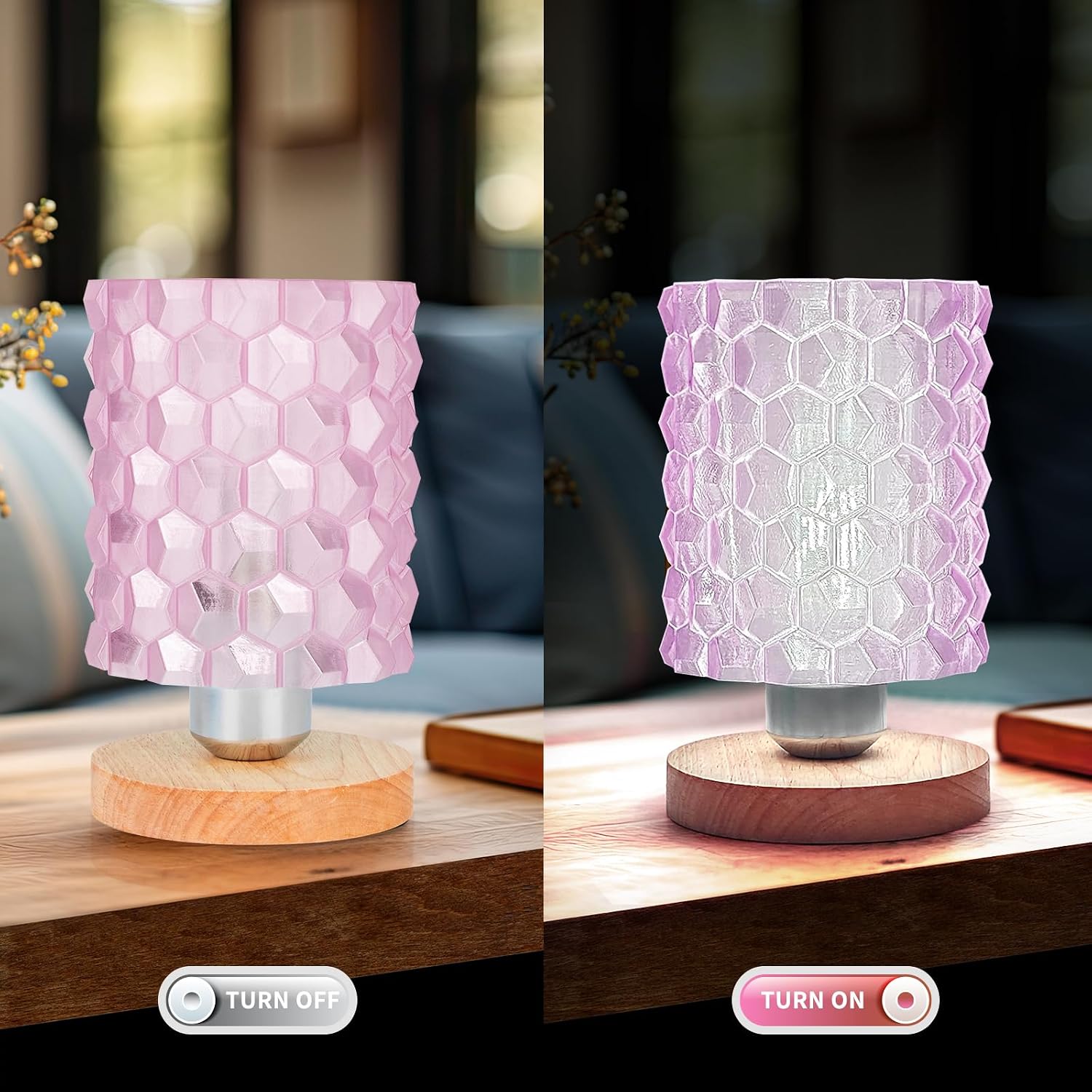 Thumbnail 5 de iSANMATE Transparent PLA 1,75 mm 1 kg