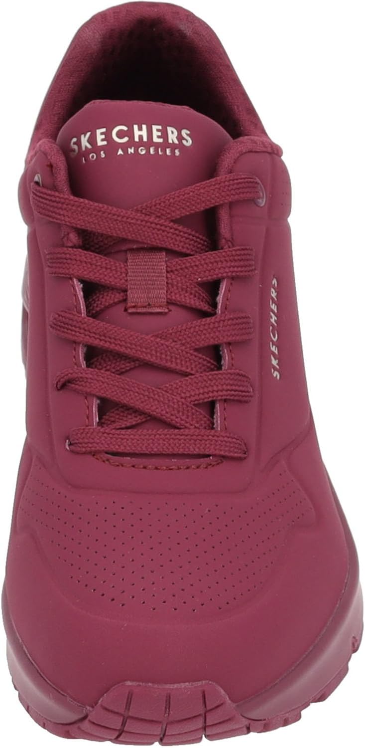 Thumbnail 3 de Skechers Women's Uno Stand on Air Sneaker
