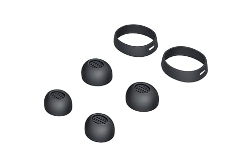 Thumbnail 13 de LG xboom Budslite Auriculares inalámbricos con cancelación de ruido