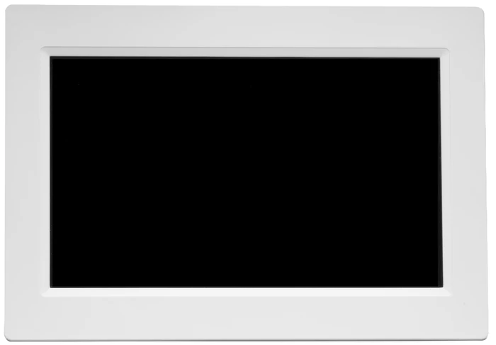 Thumbnail 8 de Denver PFF-1015 Weiß 10,1 Zoll