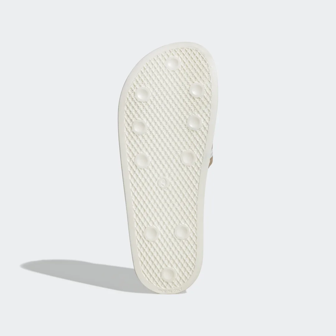 Detalle 1 de Adilette chancla deportiva