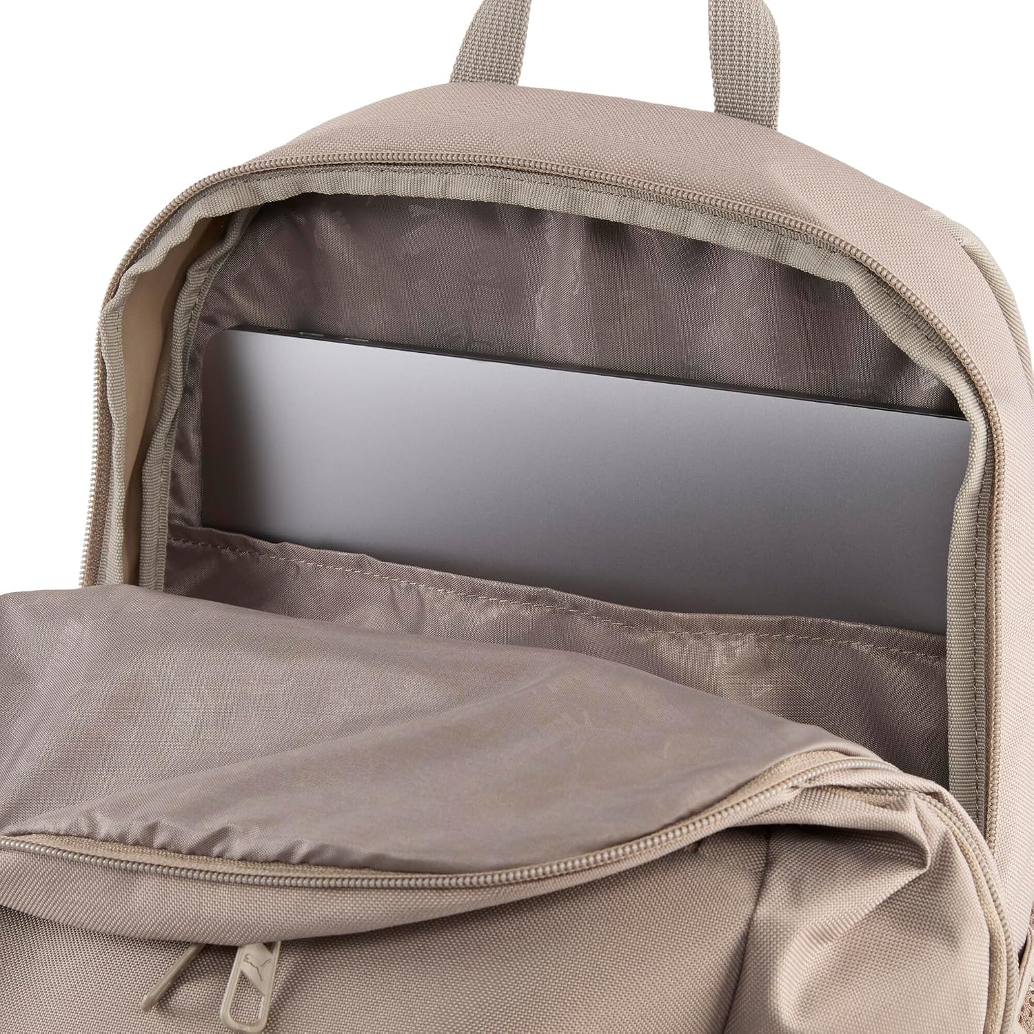 Thumbnail 3 de PUMA Unisex Buzz Rucksack (1 Stück) – Alltagsbegleiter mit Laptopfach