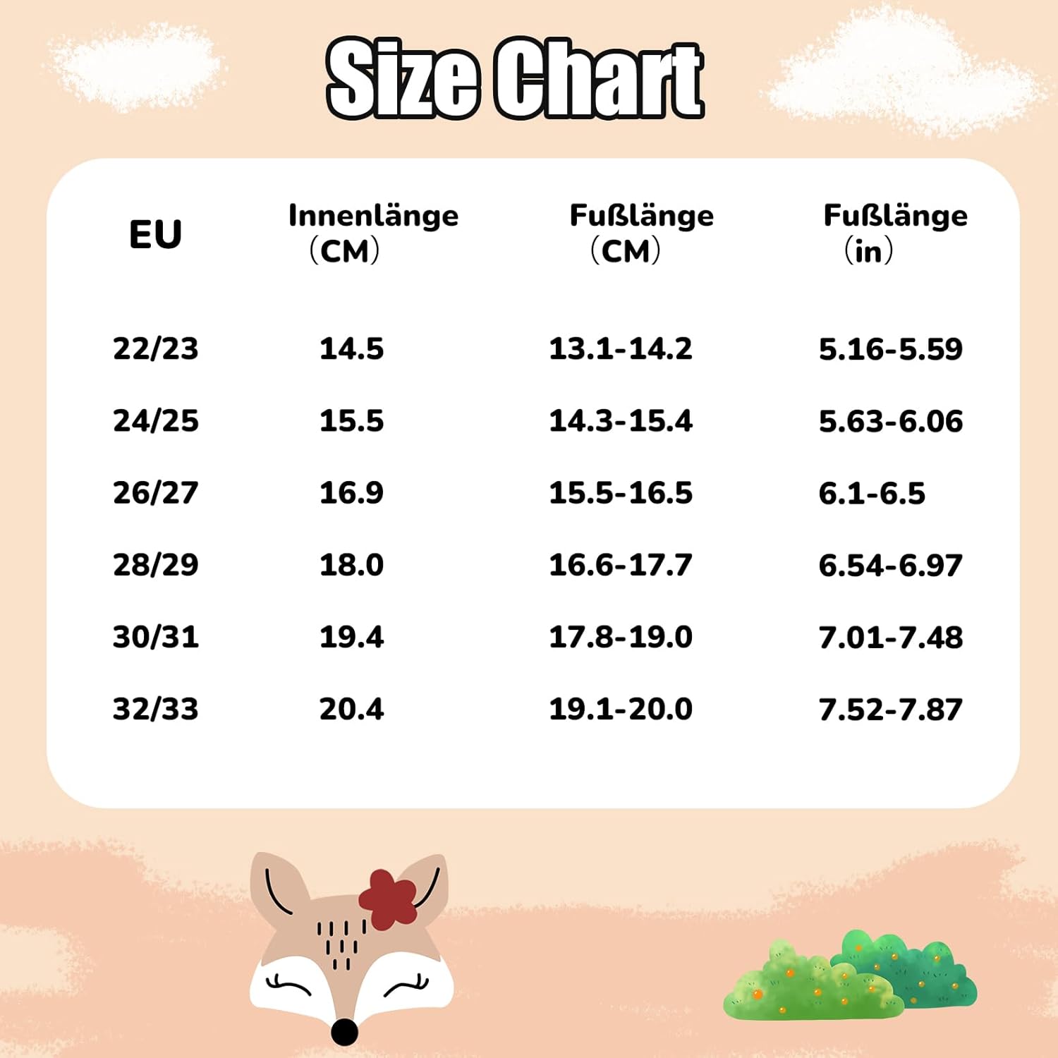 Detalle 2 de IceUnicorn Kinder-Hausschuhe: atmungsaktive, rutschfeste Schlupf-Slippers