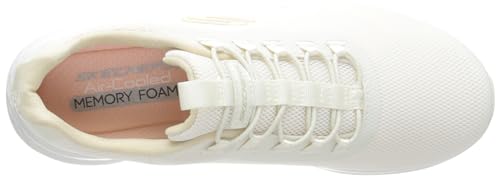 Thumbnail 2 de Skechers Skech-Lite Pro Glimmer Me, Zapatillas Deportivas