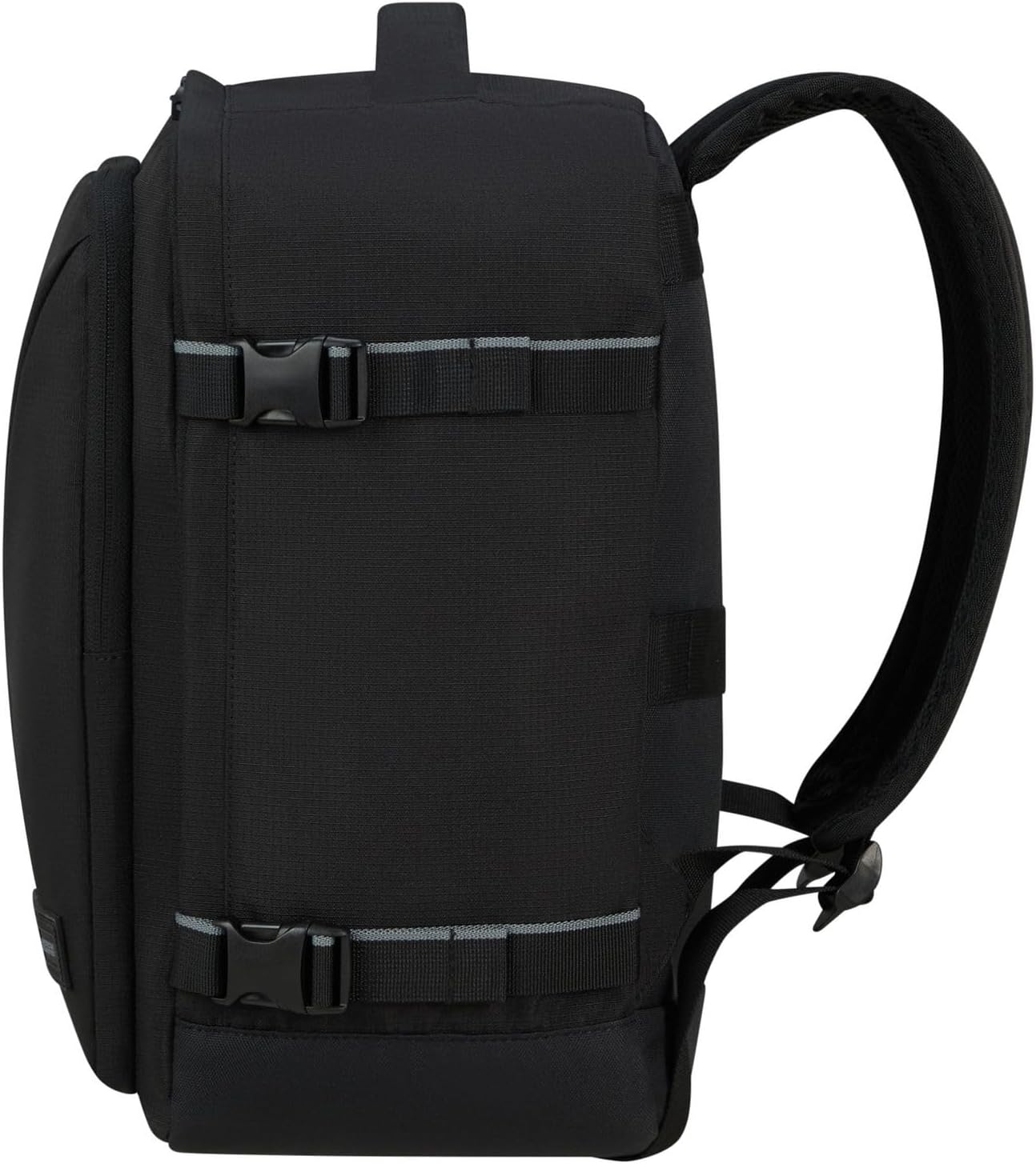 Detalle 2 de American Tourister Take2Cabin Ryanair Cabin Bag 25 x 20 x 40 cm, 24 L