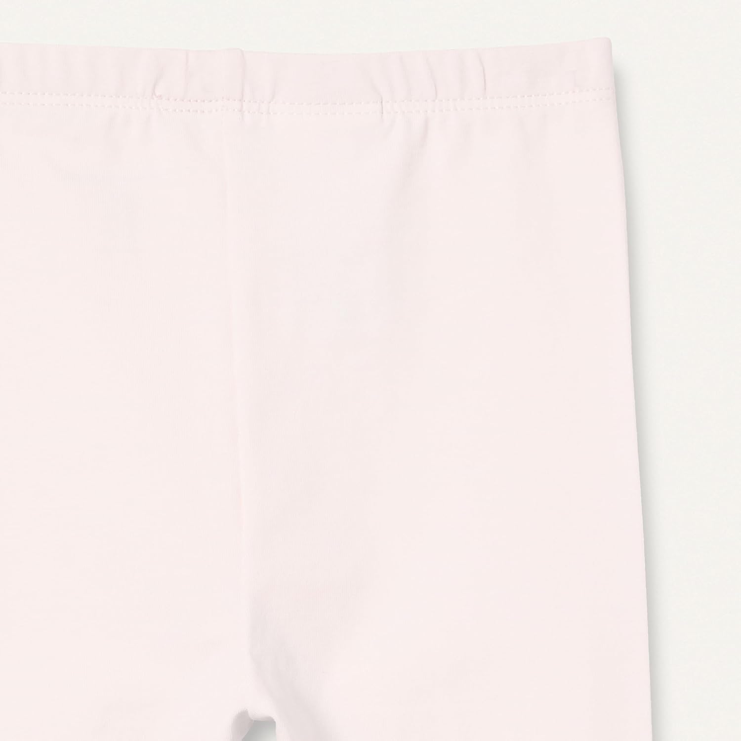 Thumbnail 3 de Amazon Essentials Baby Girls Bike Shorts