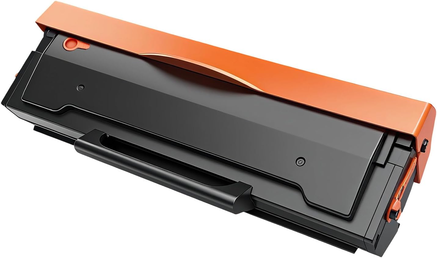 Thumbnail 5 de GREENPRINT TL-A2310H Cartuccia Nero Alta Capacità