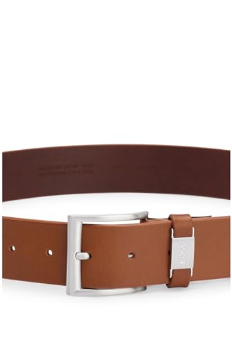 Detalle de BOSS Connio ceinture homme ⚙