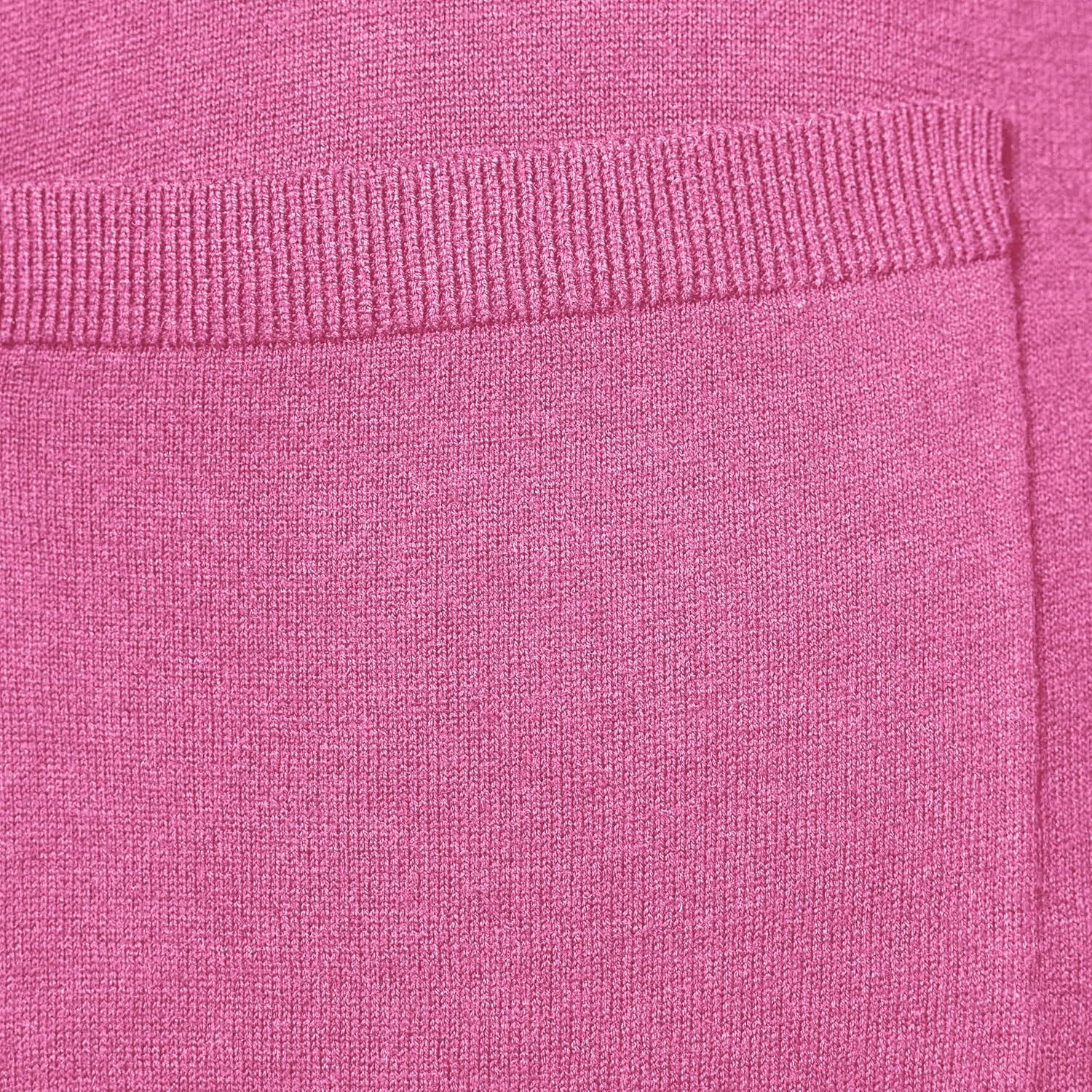 Thumbnail 6 de Amazon Essentials Women’s Lightweight Longline Open-Front Cardigan (plus sizes available)