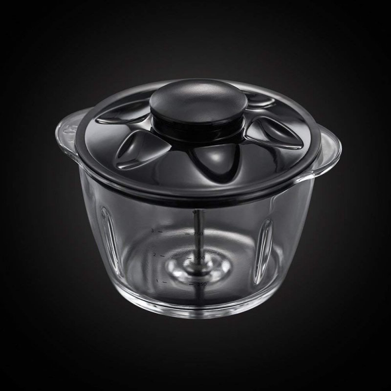 Detalle de Russell Hobbs Desire Picadora Eléctrica 200W