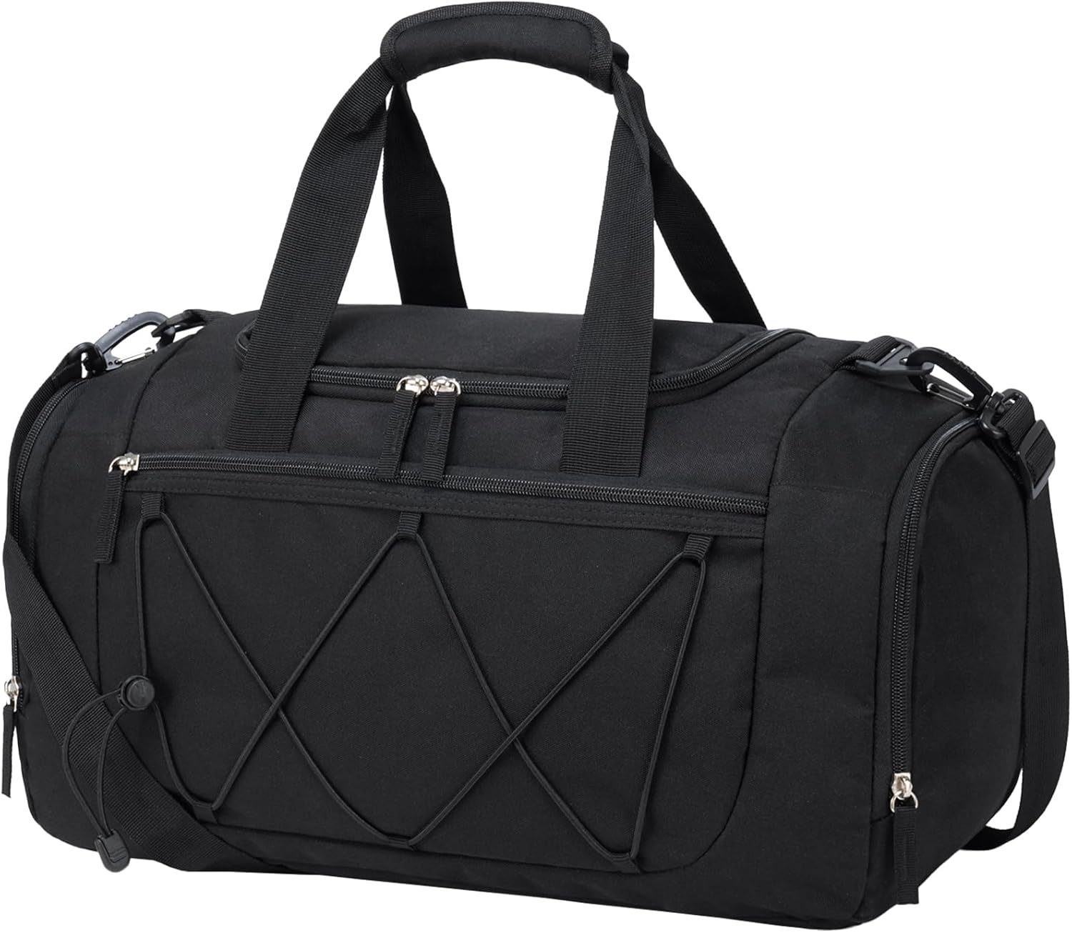 Thumbnail 5 de Vorspack 21-inch Gym Duffel Bag ⚙