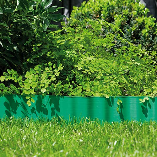 Thumbnail 3 de Gardena 540-20 Cercadillo para césped 20 cm x 9 m 🌱