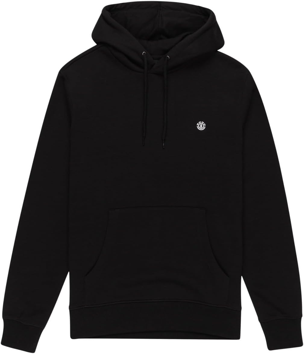 Thumbnail 5 de Element Cornell Classic Po Sweat-shirt Homme (Lot de 1) – Collection Perennial
