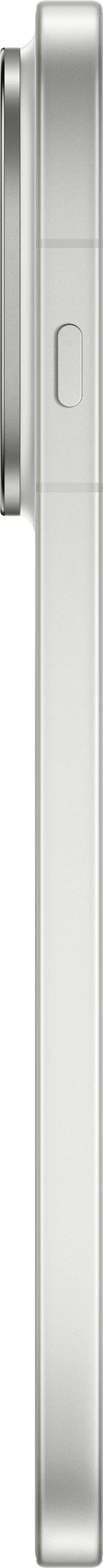 Detalle de OPPO Find X9 Pro 512GB Weiß 5G – Smartphone mit 7.500-mAh-Akku, 8K-Kameras und großem Quad-HD-Display