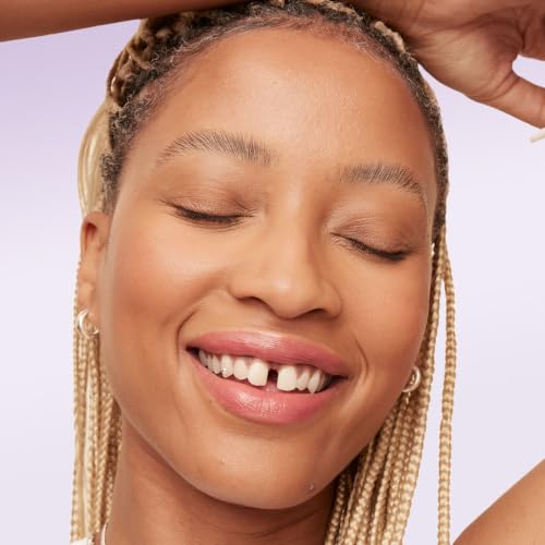 Thumbnail 6 de Maybelline New York Super Lock Brow Glue Augenbrauengel Transparent, 8 g