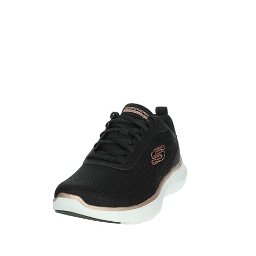 Thumbnail 5 de Skechers Flex Appeal 5.0 Zapatillas mujer 36 EU