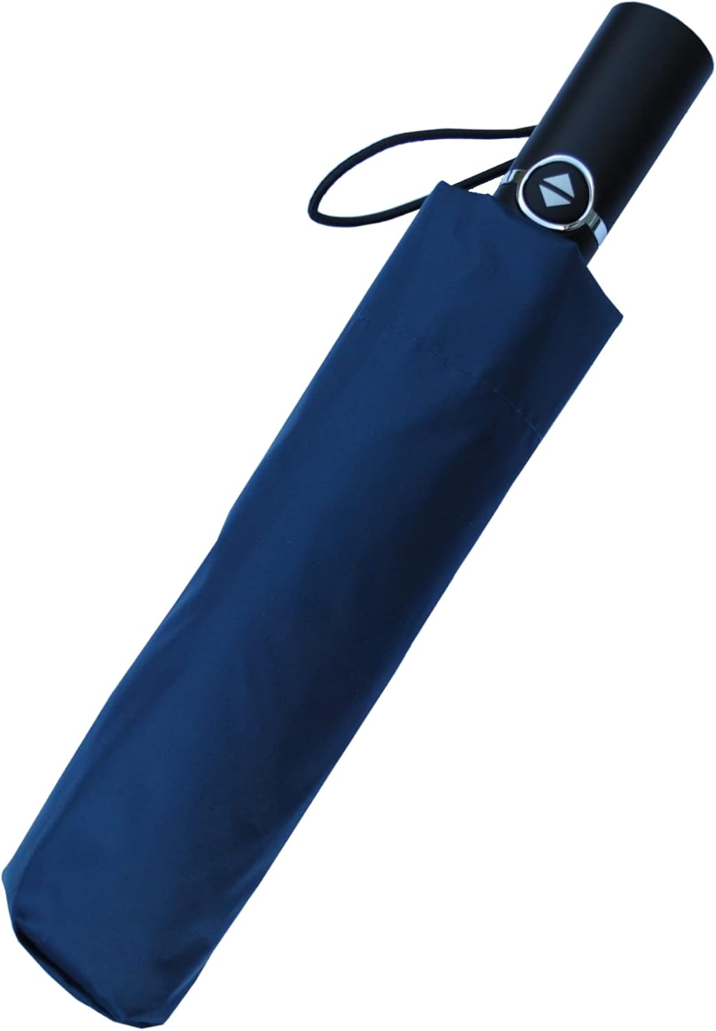 Thumbnail 4 de 50MPH StormDefender Compact Windproof Umbrella