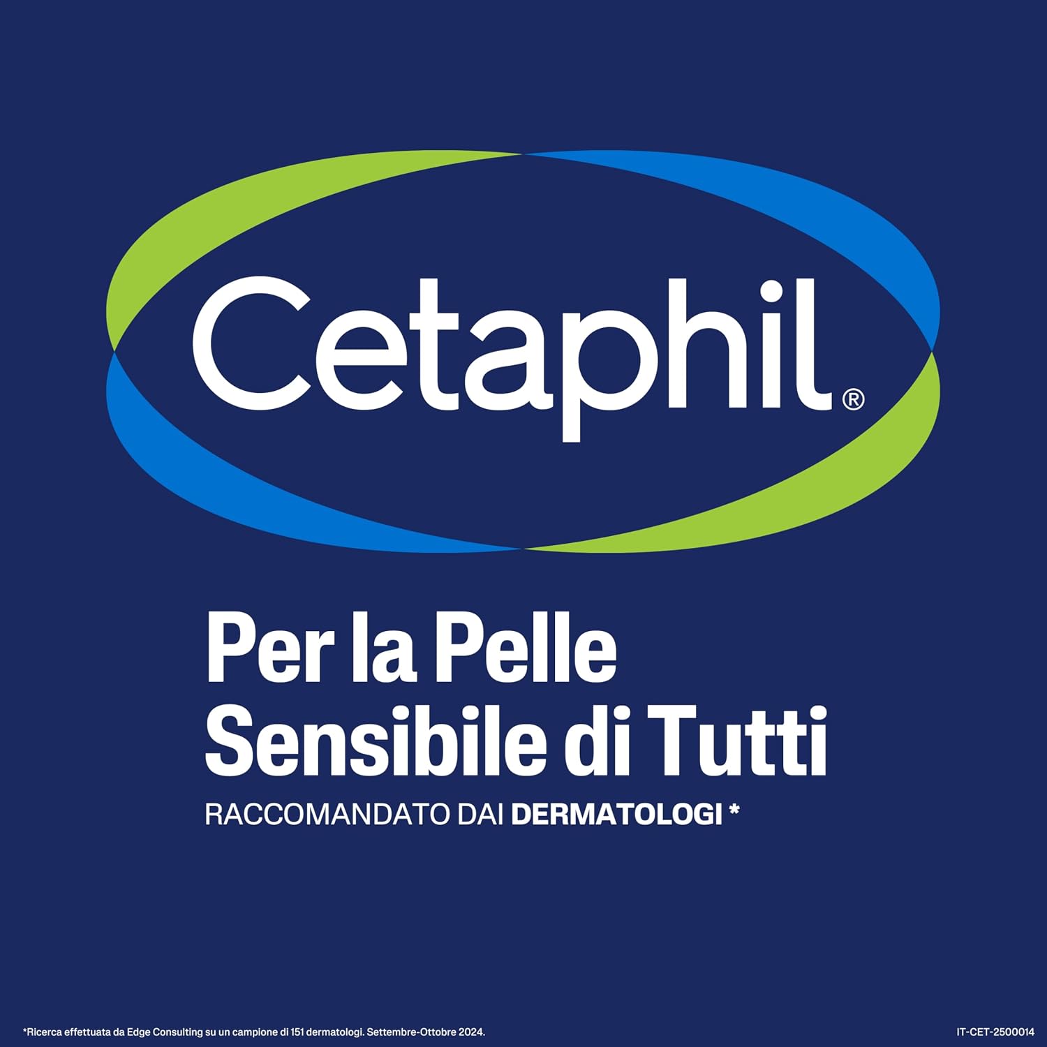 Thumbnail 6 de Cetaphil Emulsione Detergente 470 ml