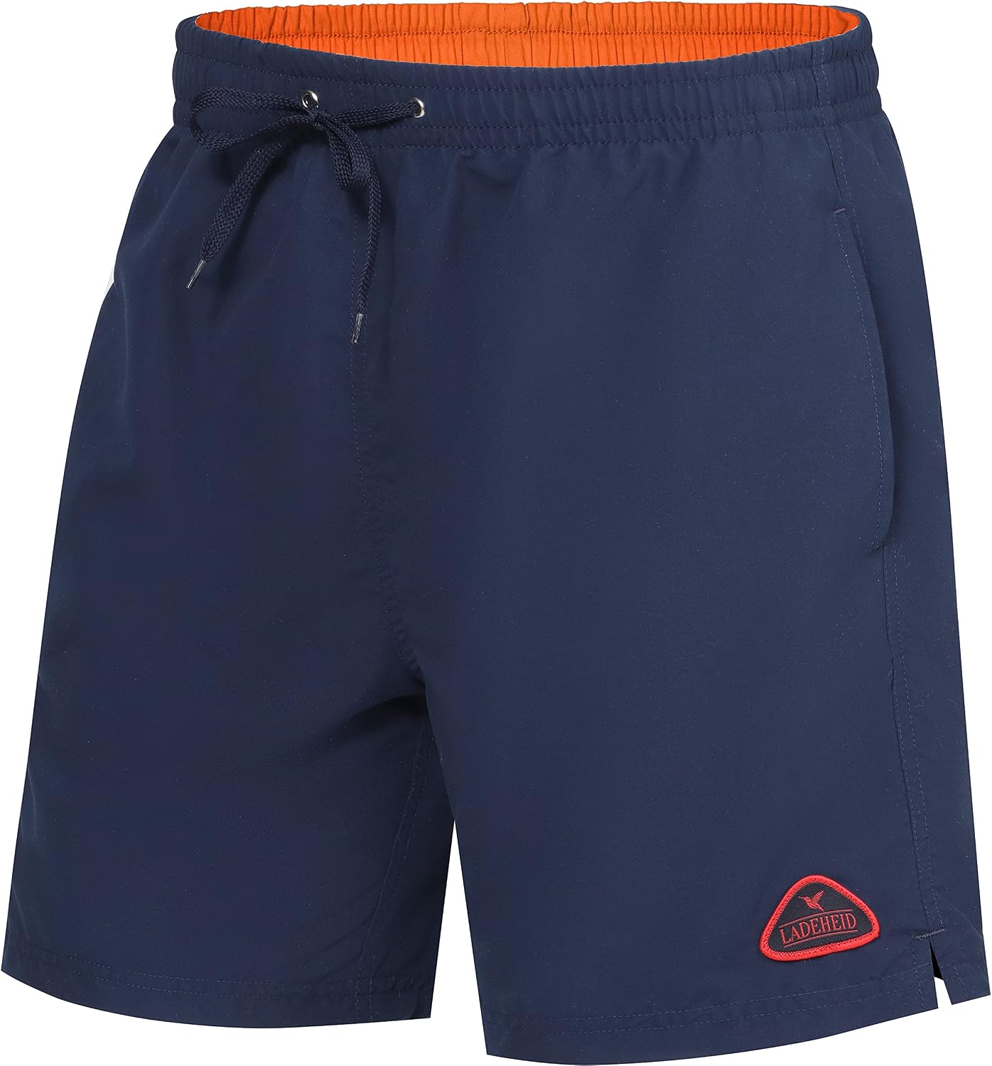 Thumbnail 6 de Ladeheid LAZA1002 Short de bain homme