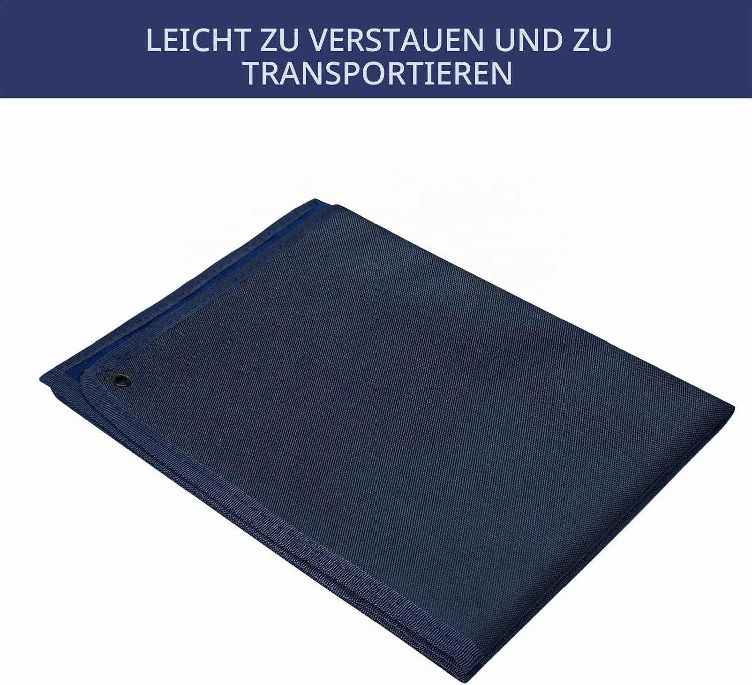 Detalle de Yzpacc Taktisches Patch-Displaybrett aus Nylon-Gewebe – faltbares Panel zur Ausstellung von Militär-Patches