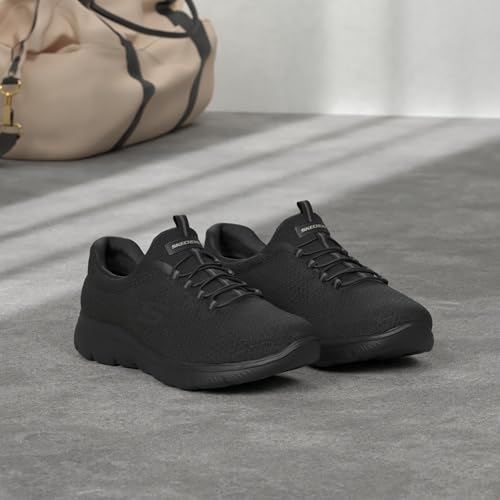 Thumbnail 4 de Skechers Summits Zapatillas mujer 37 EU