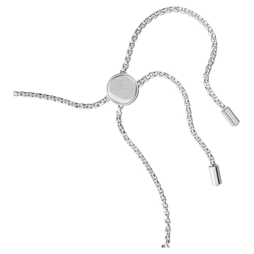 Thumbnail 2 de Swarovski Pulsera Subtle 11/22 cm